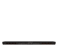 MSI Vector 16 HX Ultra 9-275HX/16GB/1TB/Win11 RTX5080 - 1336891 - zdjęcie 8